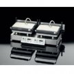Silex GTT-20.40 Powersave Double Contact Grill